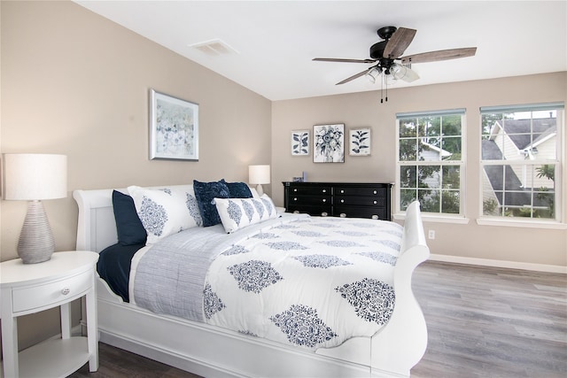 21004 Aldens Oak, Kingwood, TX 77339 - photo 22