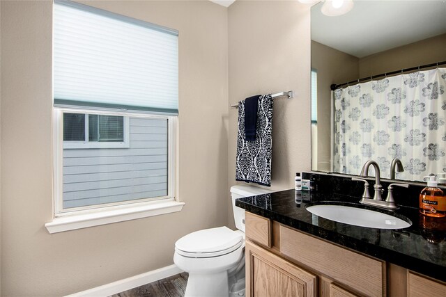 21004 Aldens Oak, Kingwood, TX 77339 - photo 23
