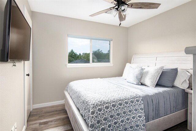 21004 Aldens Oak, Kingwood, TX 77339 - photo 25