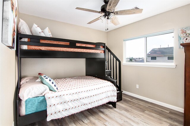 21004 Aldens Oak, Kingwood, TX 77339 - photo 26