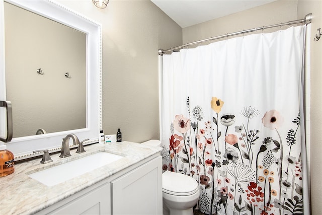 21004 Aldens Oak, Kingwood, TX 77339 - photo 27