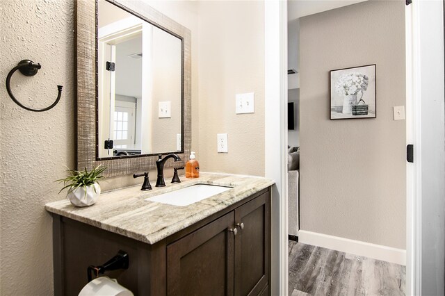 21004 Aldens Oak, Kingwood, TX 77339 - photo 28
