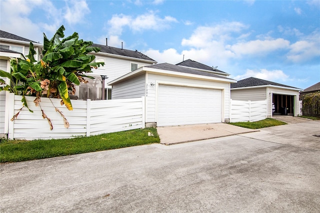 21004 Aldens Oak, Kingwood, TX 77339 - photo 35