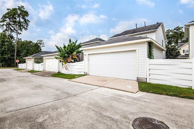 21004 Aldens Oak, Kingwood, TX 77339 - photo 36