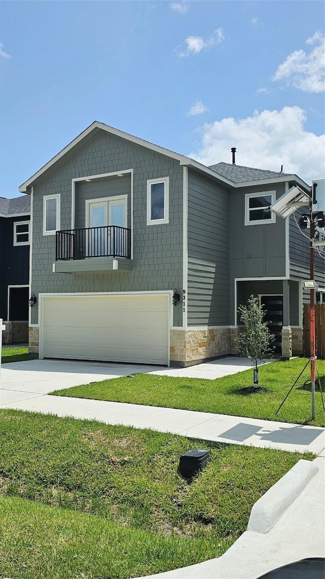 9311 Noel St, Houston, TX 77033 - photo 23