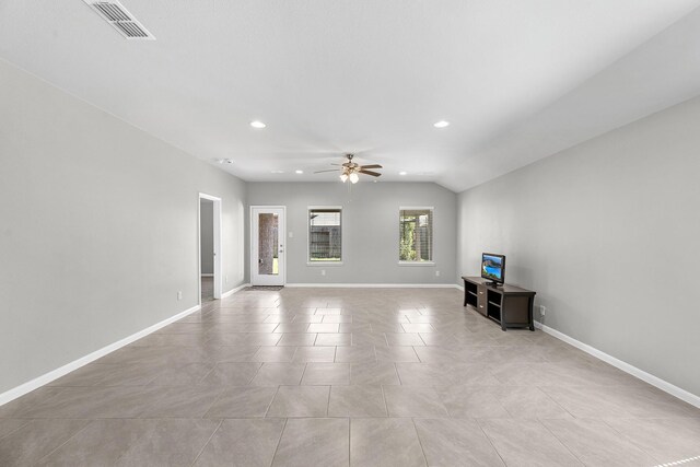 3917 Everett Terrace Ln, Missouri City, TX 77459 - photo 9