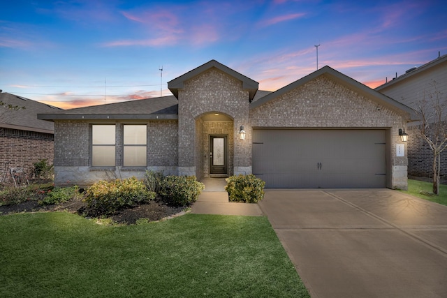 3917 Everett Terrace Ln, Missouri City, TX 77459 - photo 1