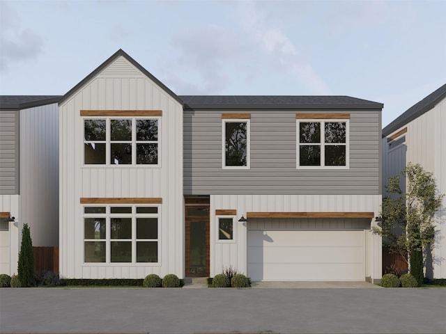 9999 Mansfield St, Houston, TX 77091