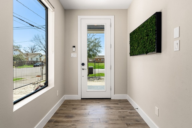 717 Morris St, Houston, TX 77009 - photo 3