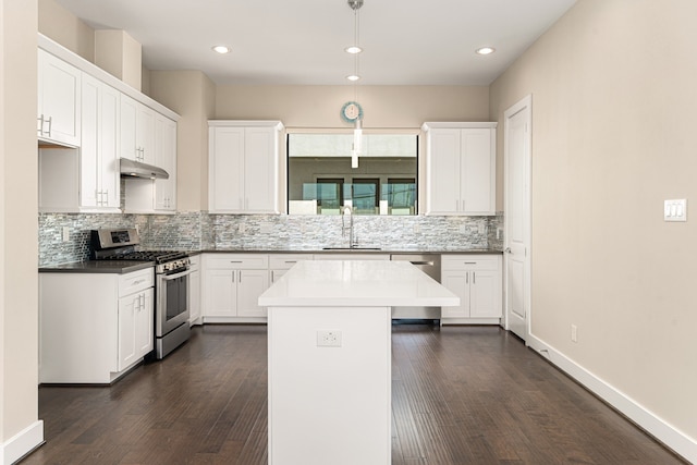 717 Morris St, Houston, TX 77009 - photo 9