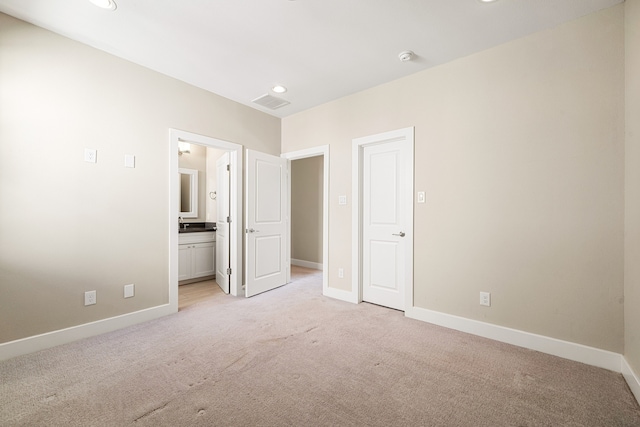 717 Morris St, Houston, TX 77009 - photo 19