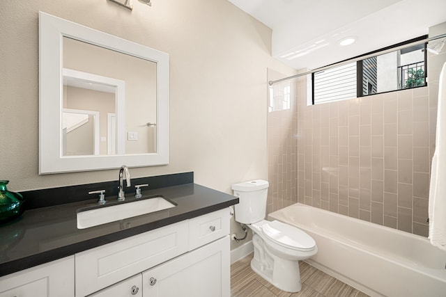 717 Morris St, Houston, TX 77009 - photo 4