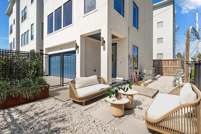 717 Morris St, Houston, TX 77009 - photo 21