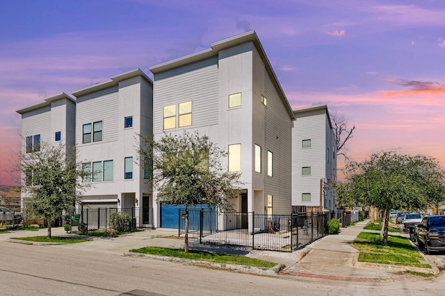 717 Morris St, Houston, TX 77009 - photo 22