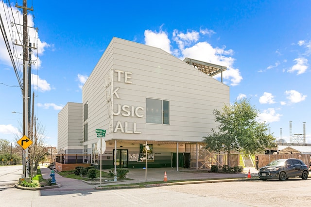 717 Morris St, Houston, TX 77009 - photo 25