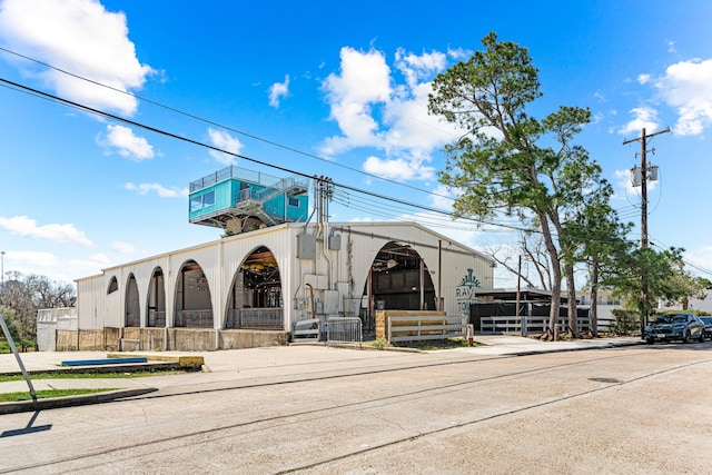 717 Morris St, Houston, TX 77009 - photo 26