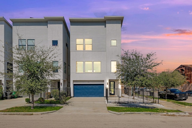 717 Morris St, Houston, TX 77009 - photo 1