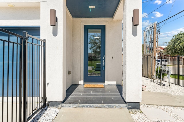 717 Morris St, Houston, TX 77009 - photo 2