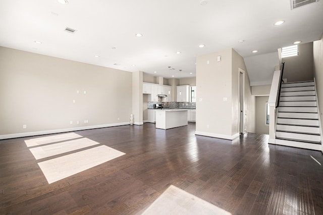717 Morris St, Houston, TX 77009 - photo 5