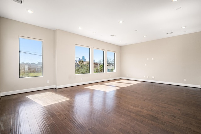 717 Morris St, Houston, TX 77009 - photo 7