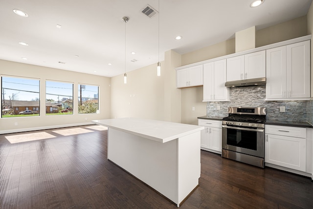 717 Morris St, Houston, TX 77009 - photo 11