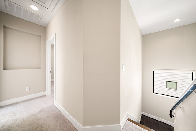 717 Morris St, Houston, TX 77009 - photo 13