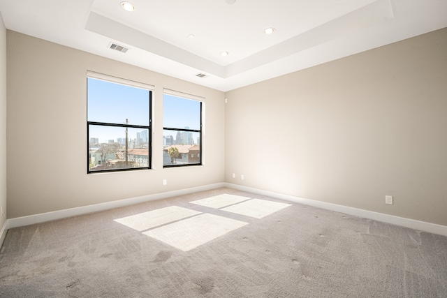 717 Morris St, Houston, TX 77009 - photo 14