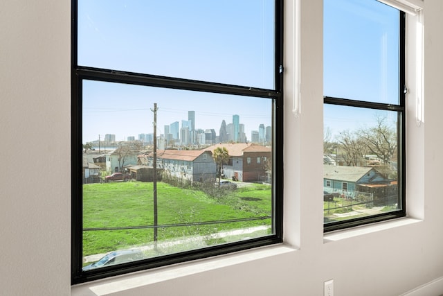717 Morris St, Houston, TX 77009 - photo 16