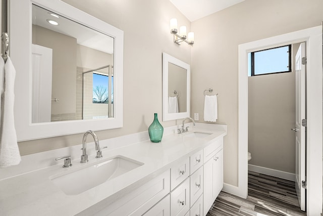 717 Morris St, Houston, TX 77009 - photo 17