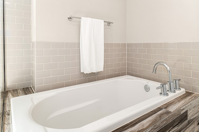 717 Morris St, Houston, TX 77009 - photo 18