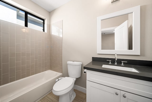 717 Morris St, Houston, TX 77009 - photo 20