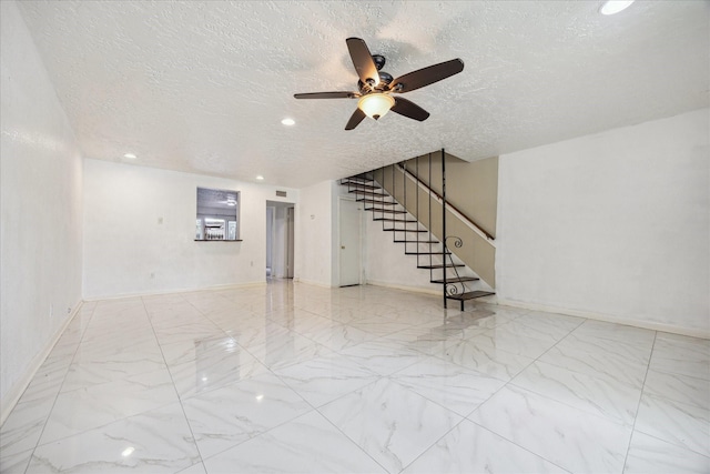 8232 Fondren Rd Unit 8232, Houston, TX 77074 - photo 2