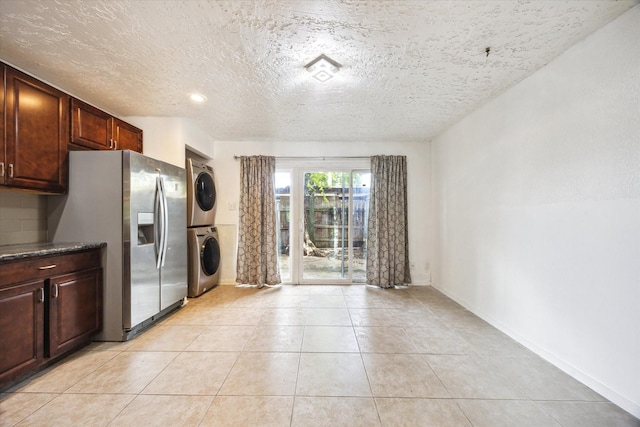 8232 Fondren Rd Unit 8232, Houston, TX 77074