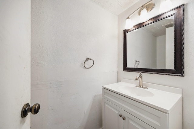 8232 Fondren Rd Unit 8232, Houston, TX 77074