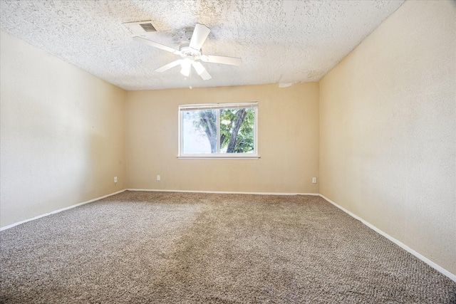 8232 Fondren Rd Unit 8232, Houston, TX 77074