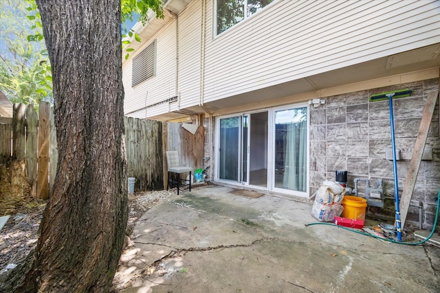 8232 Fondren Rd Unit 8232, Houston, TX 77074
