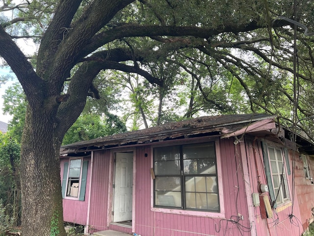 4814 Firnat St, Houston, TX 77016 - photo 2