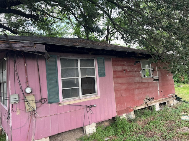 4814 Firnat St, Houston, TX 77016 - photo 4