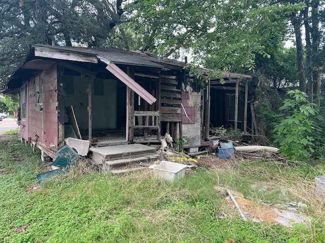 4814 Firnat St, Houston, TX 77016 - photo 9