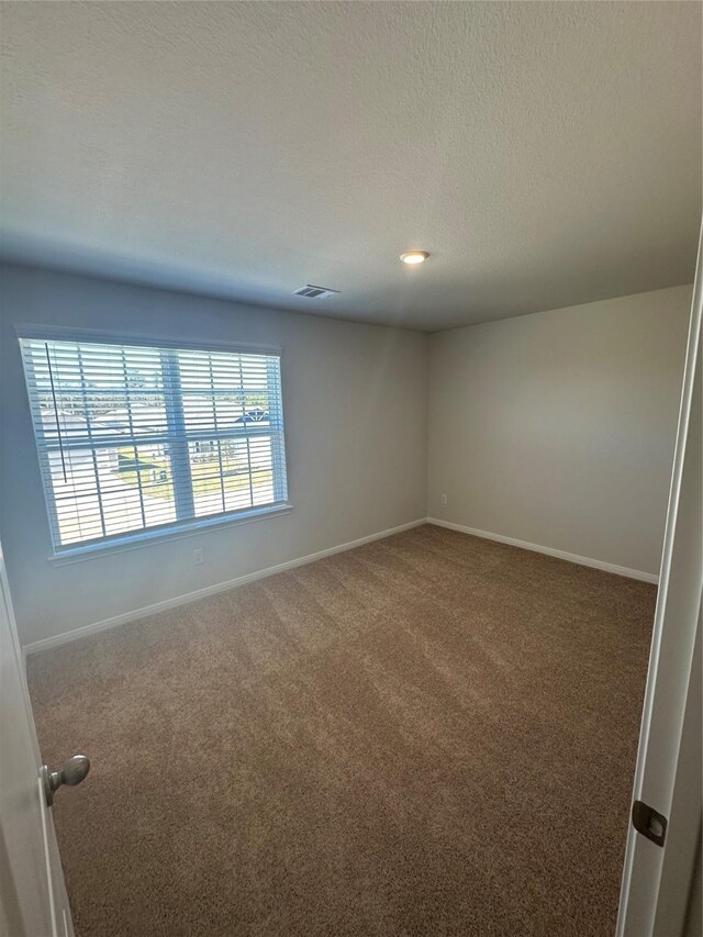 16418 Blossom Grove Dr, Conroe, TX 77303 - photo 7