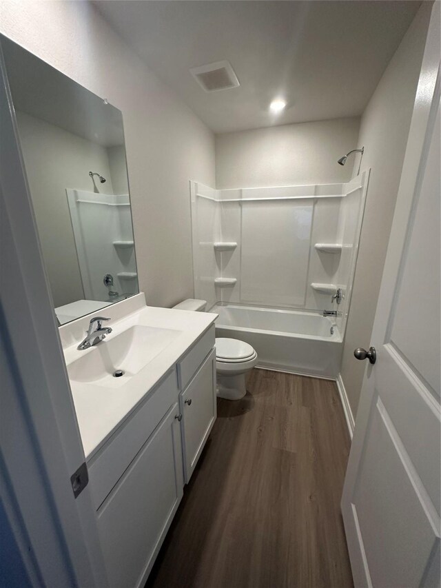16418 Blossom Grove Dr, Conroe, TX 77303 - photo 10