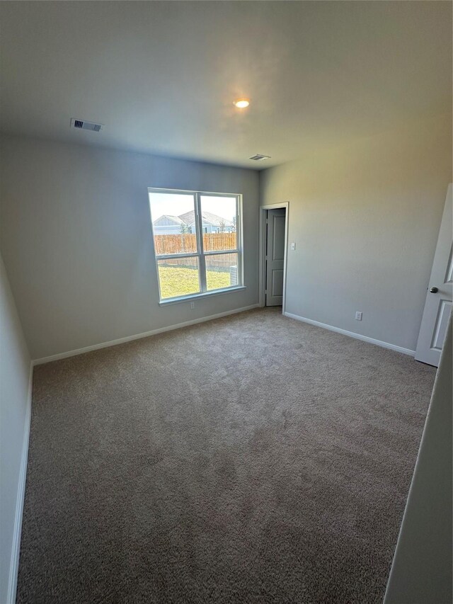 16418 Blossom Grove Dr, Conroe, TX 77303 - photo 12