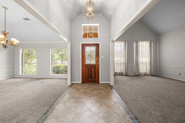 11 Stalybridge Ct, Sugar Land, TX 77479 - photo 6