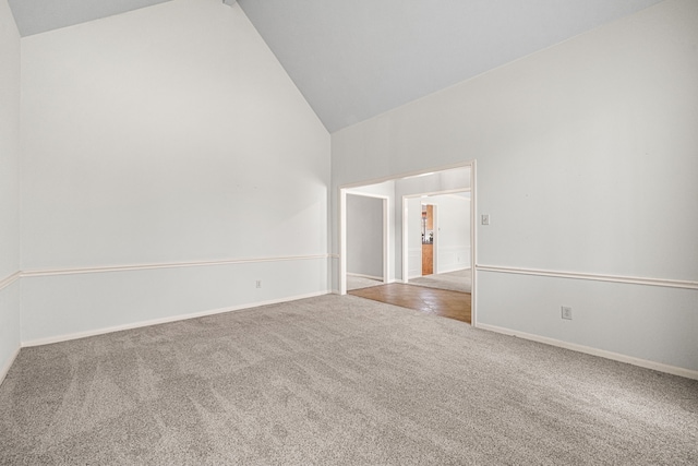 11 Stalybridge Ct, Sugar Land, TX 77479 - photo 7