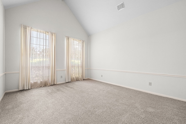 11 Stalybridge Ct, Sugar Land, TX 77479 - photo 8