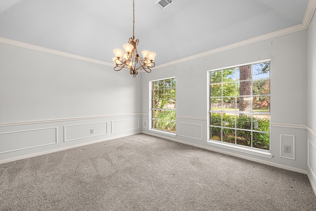 11 Stalybridge Ct, Sugar Land, TX 77479 - photo 9