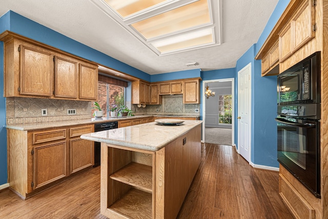 11 Stalybridge Ct, Sugar Land, TX 77479 - photo 12
