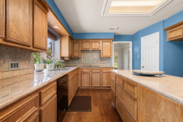 11 Stalybridge Ct, Sugar Land, TX 77479 - photo 13
