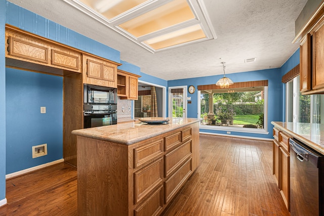 11 Stalybridge Ct, Sugar Land, TX 77479 - photo 14