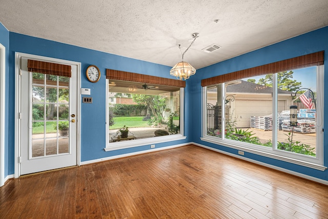 11 Stalybridge Ct, Sugar Land, TX 77479 - photo 15